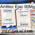 Arrêtez Ejac 90Mg kamagra1